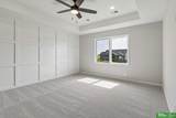 10714 219th Avenue - Photo 15