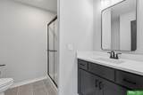 10714 219th Avenue - Photo 16