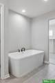 10714 219th Avenue - Photo 17