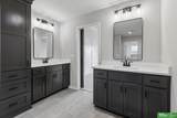 10714 219th Avenue - Photo 18