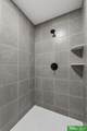10714 219th Avenue - Photo 19