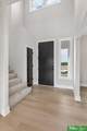 10714 219th Avenue - Photo 2