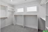 10714 219th Avenue - Photo 20