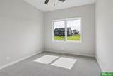 10714 219th Avenue - Photo 21