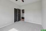 10714 219th Avenue - Photo 22
