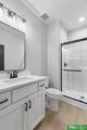 10714 219th Avenue - Photo 23