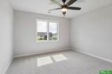 10714 219th Avenue - Photo 24