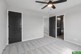 10714 219th Avenue - Photo 25