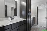 10714 219th Avenue - Photo 26