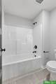10714 219th Avenue - Photo 27