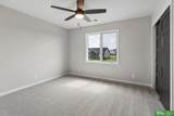 10714 219th Avenue - Photo 28