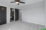 10714 219th Avenue - Photo 29