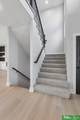 10714 219th Avenue - Photo 3
