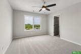 10714 219th Avenue - Photo 30