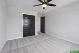 10714 219th Avenue - Photo 31