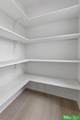 10714 219th Avenue - Photo 32