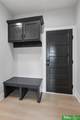 10714 219th Avenue - Photo 33