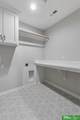 10714 219th Avenue - Photo 34