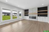 10714 219th Avenue - Photo 4