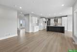 10714 219th Avenue - Photo 5