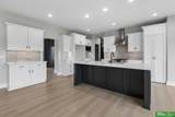 10714 219th Avenue - Photo 7