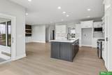 10714 219th Avenue - Photo 8