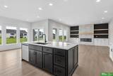10714 219th Avenue - Photo 9