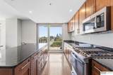 3201 Dodge Court - Photo 10