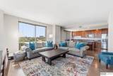 3201 Dodge Court - Photo 12