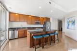 3201 Dodge Court - Photo 13