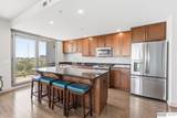 3201 Dodge Court - Photo 14