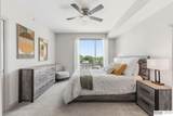 3201 Dodge Court - Photo 15