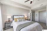 3201 Dodge Court - Photo 16