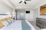 3201 Dodge Court - Photo 17