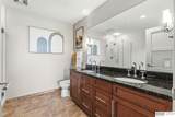 3201 Dodge Court - Photo 18
