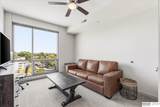 3201 Dodge Court - Photo 21