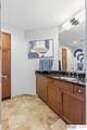 3201 Dodge Court - Photo 22