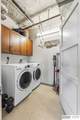 3201 Dodge Court - Photo 24
