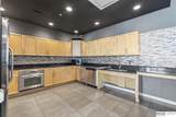 3201 Dodge Court - Photo 26
