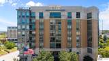 3201 Dodge Court - Photo 2