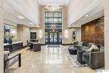 3201 Dodge Court - Photo 5