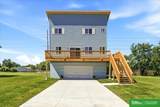 506 Hidden Meadows Drive - Photo 1