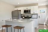506 Hidden Meadows Drive - Photo 10