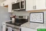 506 Hidden Meadows Drive - Photo 11