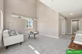 506 Hidden Meadows Drive - Photo 12