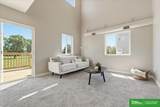 506 Hidden Meadows Drive - Photo 15
