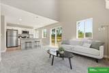 506 Hidden Meadows Drive - Photo 16
