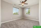 506 Hidden Meadows Drive - Photo 17