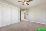 506 Hidden Meadows Drive - Photo 18