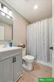 506 Hidden Meadows Drive - Photo 19